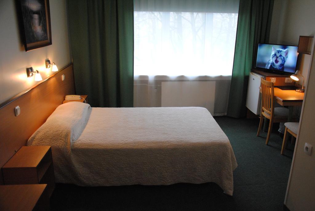 Arabella Hotel Kuressaare Room photo